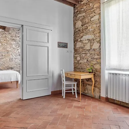 Galgani Bed & Breakfast