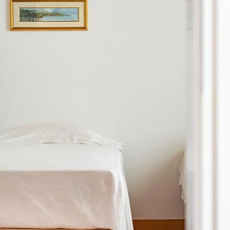 Bed & Breakfast Galgani Lucca
