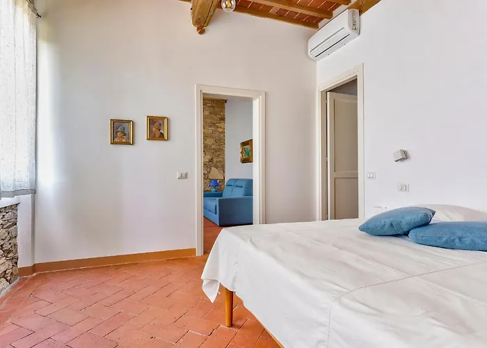 Galgani Alojamento de Acomodação e Pequeno-almoço 3*