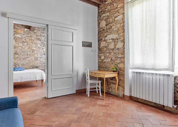 Galgani Alojamento de Acomodação e Pequeno-almoço