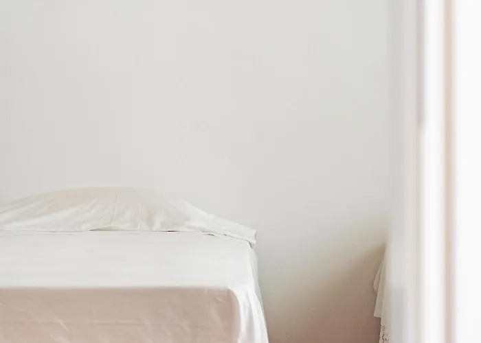 Alojamento de Acomodação e Pequeno-almoço Galgani Lucca