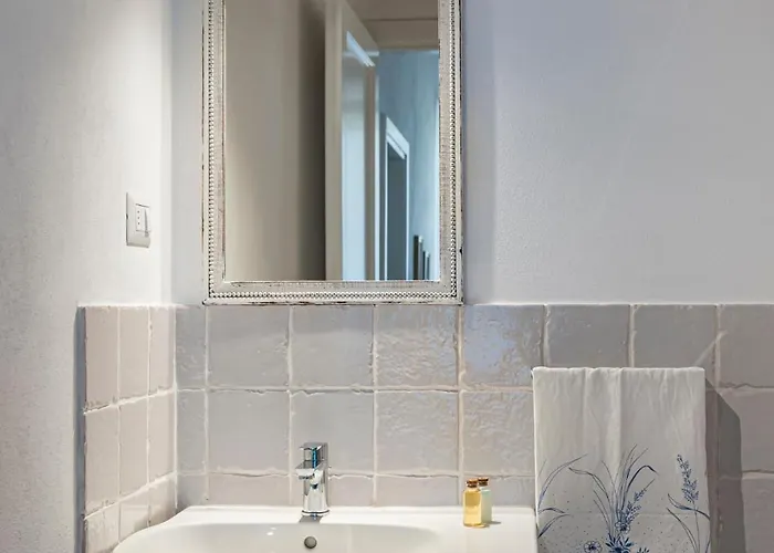 Galgani Alojamento de Acomodação e Pequeno-almoço