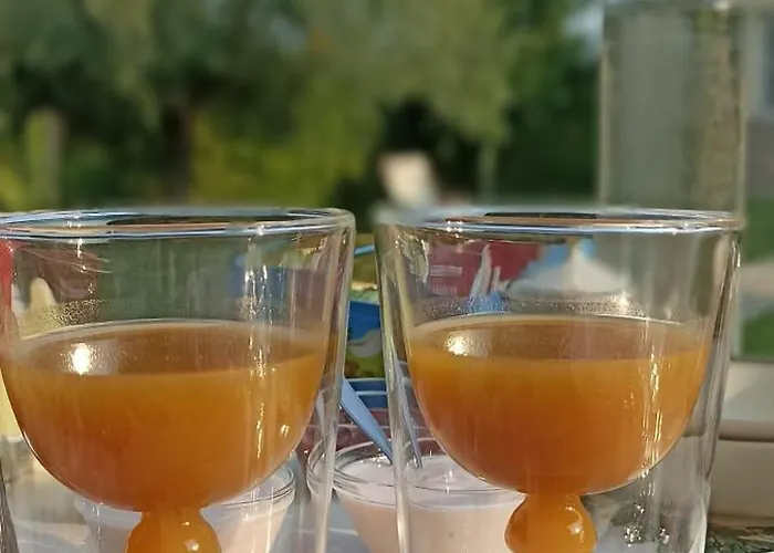 Galgani Alojamento de Acomodação e Pequeno-almoço