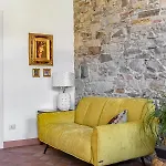 Galgani Bed & Breakfast 3*