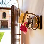 Bed & Breakfast Galgani